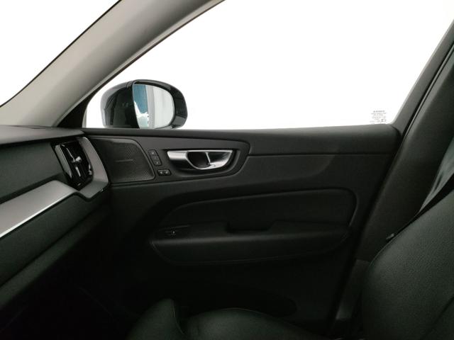 VOLVO XC60 usata, con Luci diurne LED