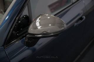 PORSCHE Cayenne usata 64
