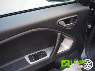 ALFA ROMEO MiTo usata, con Airbag testa