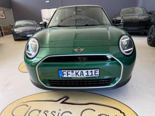 MINI Cooper E usata, con Airbag