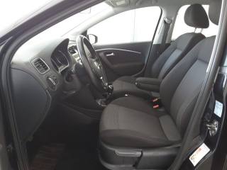 VOLKSWAGEN Polo usata, con Alzacristalli elettrici