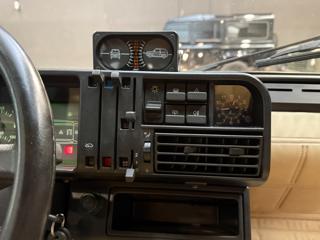 FIAT Panda usata 15