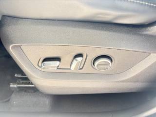 DR MOTOR DR 5.0 usata, con Frenata d