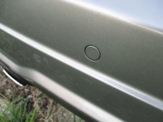 MERCEDES-BENZ C 220 usata, con Volante in pelle