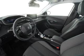 PEUGEOT 2008 usata 10