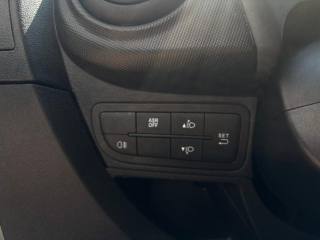 FIAT Fiorino usata 11