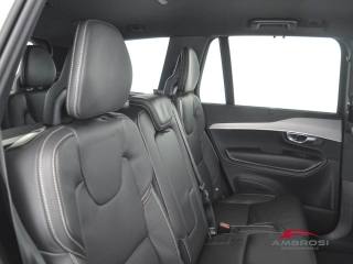 VOLVO XC90 usata 10