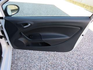 SEAT Ibiza usata 16