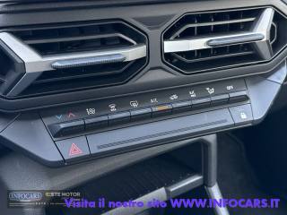DACIA Duster usata, con USB