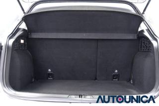 FIAT 500X usata 57