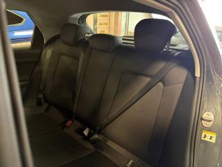 AUDI A1 usata, con ESP