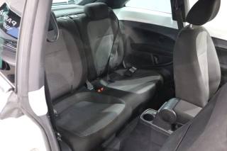 VOLKSWAGEN Maggiolino usata, con Servosterzo