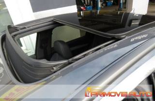 AUDI Q5 usata, con Controllo trazione