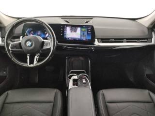 BMW X1 usata, con Climatizzatore