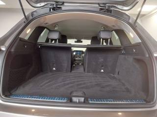 MERCEDES-BENZ GLC 300 usata, con USB