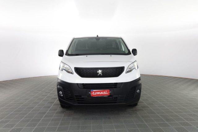 PEUGEOT Expert usata 1