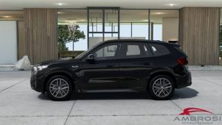 BMW X1 usata 3