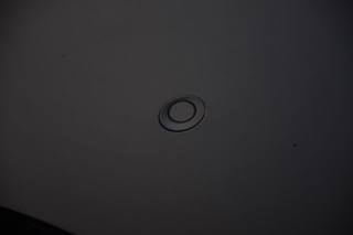 LANCIA Ypsilon usata, con Sistema di navigazione