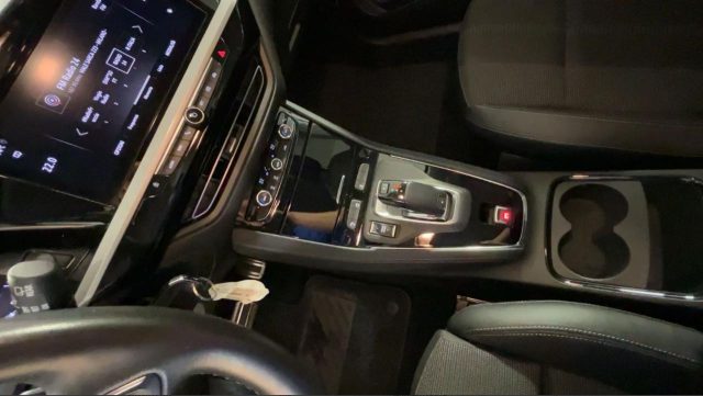 OPEL Grandland usata, con Fendinebbia