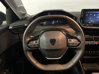 PEUGEOT 208 usata, con Controllo trazione
