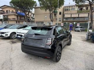 FIAT 600 usata, con Autoradio