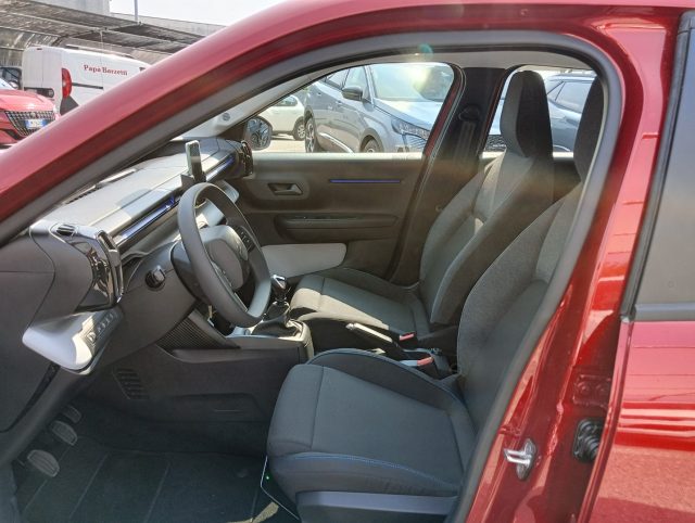 CITROEN C3 usata, con Climatizzatore