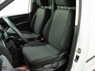 VOLKSWAGEN Caddy usata, con Immobilizzatore elettronico