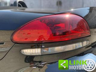 DODGE Viper usata, con MP3