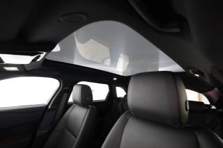 LAND ROVER Range Rover Velar usata 12