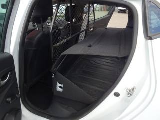 RENAULT Clio usata 16