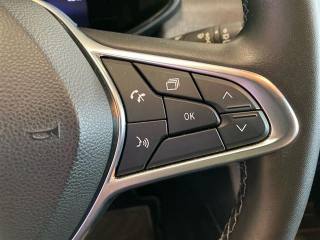 RENAULT Clio usata 20
