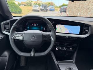 OPEL Mokka usata, con ESP