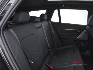 BMW 520 usata 10