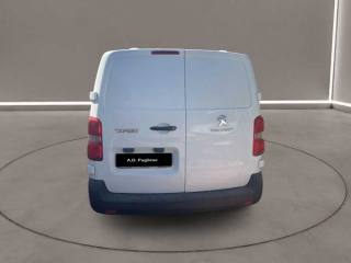 PEUGEOT Expert usata, con Filtro antiparticolato