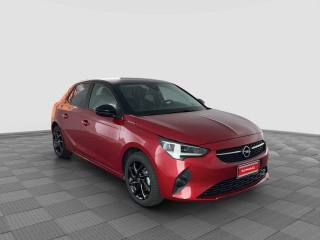 OPEL Corsa usata 6