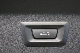 BMW X3 usata, con Sensore di pioggia