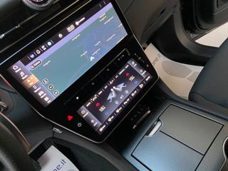 MASERATI Grecale usata, con Trazione integrale