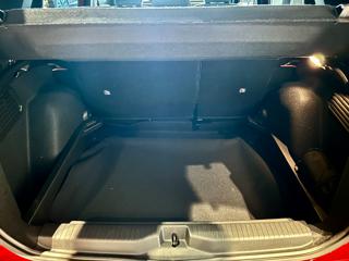 CITROEN C3 Aircross usata, con Lettore CD