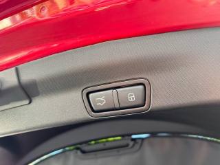 ALFA ROMEO Stelvio usata, con Alzacristalli elettrici