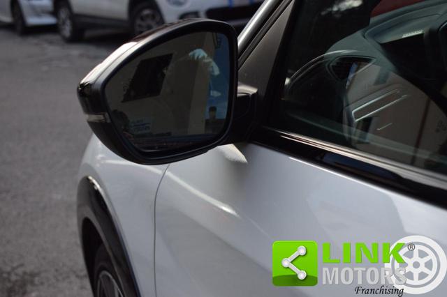 PEUGEOT 208 usata, con Cruise Control