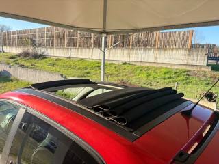 RENAULT Twingo usata 44