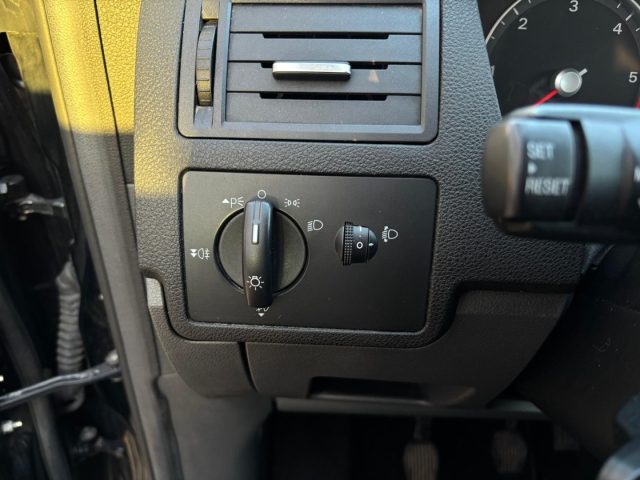 FORD C-Max usata, con Bracciolo