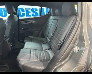 ALFA ROMEO Tonale usata, con Luce d