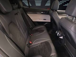 ALFA ROMEO Stelvio usata 18