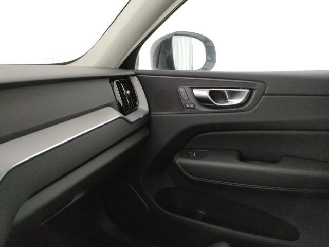 VOLVO XC60 usata, con Servosterzo