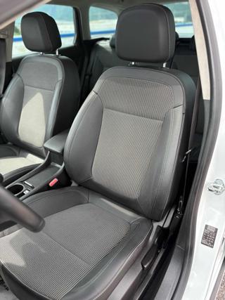 OPEL Astra usata, con Cerchi in lega