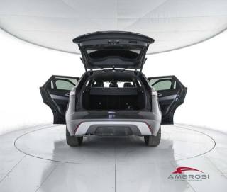 LAND ROVER Range Rover Velar usata 6