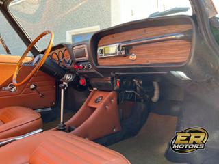 FIAT 850 usata 40