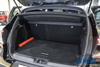RENAULT Captur usata, con Cruise Control