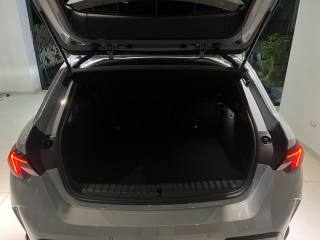 BMW 118 usata, con Fari Xenon